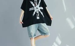 狗狗的大东西在人里什么感觉